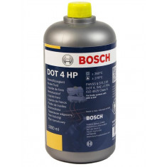 Lichid Frana Bosch Dot 4 HP 1L 1 987 479 113