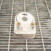 Răcitor de ulei FORD FOCUS III 2012 OEM: CM5G-6B856-EA | 10629123