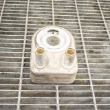 Răcitor de ulei FORD FOCUS III 2012 OEM: CM5G-6B856-EA | 10629123
