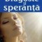 Dragoste si speranta