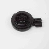 Difuzor ușă st&acirc;nga față AUDI Q3 8U 2018 OEM: 8X0035399B 11432809