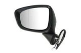 Oglinda exterioara MAZDA CX-5 (KE, GH) (2011 - 2017) BLIC 5402-14-2001735P
