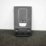 Iluminare interioară AUDI Q3 8U 2017 OEM: 8V0947135A8X0951177A 3714799