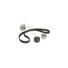 Set pompa apa + curea dintata CITROEN XSARA Break N2 CONTITECH CT906WP1