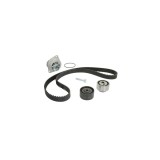 Set pompa apa + curea dintata PEUGEOT 106 I 1A 1C CONTITECH CT906WP1