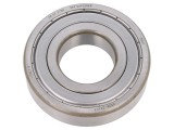 Lagăr cu bile SKF 6308-2Z/C3 40x90x23mm