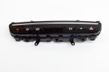 Panou de butoane MERCEDES-BENZ EQC 2020 OEM: A2939051800 | 17989364
