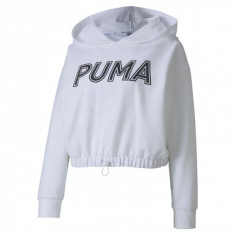 Bluza Puma MODERN SPORTS HOODY foto