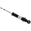 Sachs amortizor