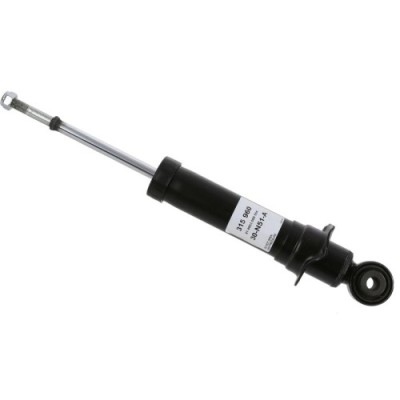 Sachs amortizor foto