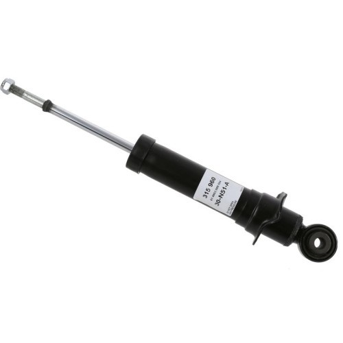Sachs amortizor