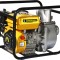 GP - MOTOPOMPA 3&quot; - GP-30A - BENZINA - 6.5 CP PowerTool TopQuality