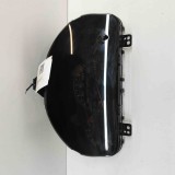 Ceas Bord Honda Accord VII Tourer CM CN 2005 OEM 78100-E300 Original