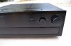 Amplificator Yamaha AX 1070