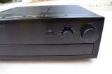 Amplificator Yamaha AX 1070