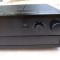 Amplificator Yamaha AX 1070