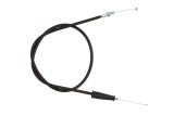 Cablu accelerator 1187mm cursa 141mm pentru SUZUKI RM 125/250 2001-2012