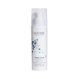 Biotrade Pure Skin Fluid de noapte iluminator 50 ml