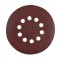 Foto  - 3