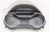 Ceas de bord OPEL Crossland X P17 2019 OEM: 9831003580,SN3-0436208 11542434