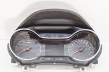 Ceas de bord OPEL Crossland X P17 2019 OEM: 9831003580,SN3-0436208 11542434