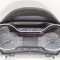 Ceas de bord OPEL Crossland X P17 2019 OEM: 9831003580,SN3-0436208 11542434