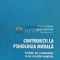 CONTRIBUŢII LA PSIHOLOGIA MORALĂ - 2015 - Bogdan Olaru (T60)