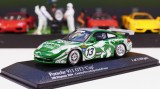 Porsche 911 GT3 'Cup' - Minichamps 1/43