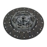 Febi Bilstein Disc ambreiaj