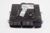 Unitate de control motor NISSAN QASHQAI II J11, J11_ 2019 OEM: 1039T32570,237101118S,NEC999-073,0281035669 12244278