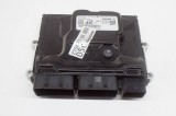 Unitate de control motor NISSAN QASHQAI II J11, J11_ 2019 OEM: 1039T32570,237101118S,NEC999-073,0281035669 12244278