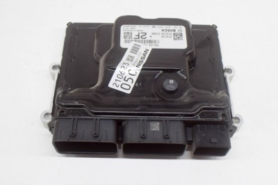 Unitate de control motor NISSAN QASHQAI II J11, J11_ 2019 OEM: 1039T32570,237101118S,NEC999-073,0281035669 12244278 foto