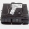 Unitate de control motor NISSAN QASHQAI II J11, J11_ 2019 OEM: 1039T32570,237101118S,NEC999-073,0281035669 12244278