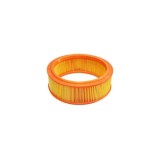 Filtru Aer 519174 ATK 03.02.039
