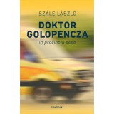 Doktor Golopencza - In procinctu esse - Sz&aacute;le L&aacute;szl&oacute;