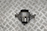 Suport motor dreapta LAND ROVER RANGE ROVER VELAR L560 2018 OEM: JK83-6A002-GB | 32094841