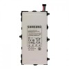 Baterie Acumulator Samsung Galaxy Tab 3 8.0 T210 T211 T215 T4000E Originala 4000mAh