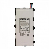 Acumulator Samsung Galaxy T210 / T211 / T215 / T210 R T4000E