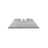 Rezerve cutter 19 mm, 5 bucati Vorel 76010