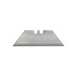 Cumpara ieftin Rezerve cutter 19 mm, 5 bucati Vorel 76010