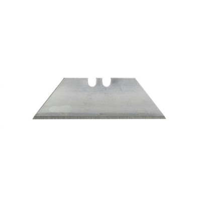 Rezerve cutter 19 mm, 5 bucati Vorel 76010 foto