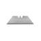 Rezerve cutter 19 mm, 5 bucati Vorel 76010