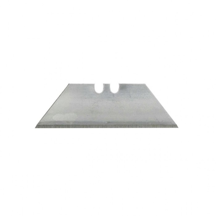 Rezerve cutter 19 mm, 5 bucati Vorel 76010
