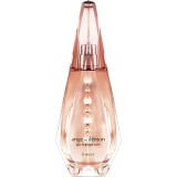 GIVENCHY Ange ou D&eacute;mon Le Secret Eau de Parfum pentru femei 50 ml