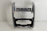 Ornament consola centrală LAND ROVER RANGE ROVER SPORT II L494 2019 OEM: JK62-045J88-A,JK62-67448-A 25768544