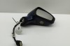 Oglinda laterală dreapta FORD MONDEO V Turnier 2015 OEM: DS73-17E714-KCXWAA 30815153