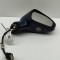Oglinda laterală dreapta FORD MONDEO V Turnier 2015 OEM: DS73-17E714-KCXWAA 30815153