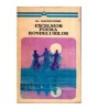 Alexandru Macedonski - Excelsior - Poema rondelurilor - 116806