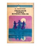 Alexandru Macedonski - Excelsior - Poema rondelurilor - 116806