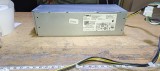 Sursa PC Dell 082DRM 180W #B1014